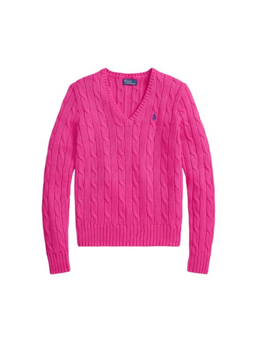 KIMBERLY POLO RALPH LAUREN | 211971870509